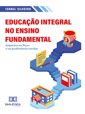 cover image of Educação Integral no Ensino Fundamental